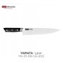 Набор ножей Mikadzo Yamata + подставка