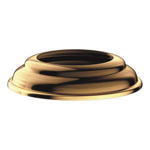 Сменное кольцо AM-02-AB для Дозатор Omoikiriов OM-01-AB