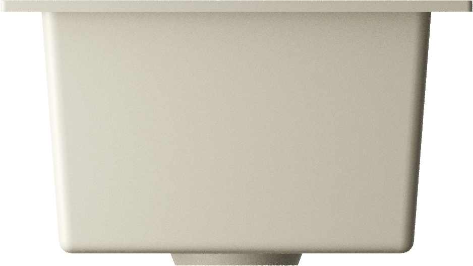 Мойка Omoikiri Bosen 41-BE