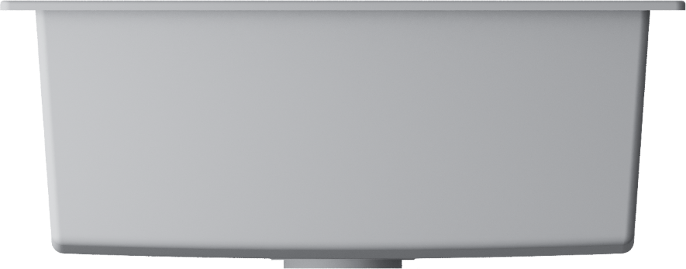 Мойка Omoikiri Yamakawa 55-U/I-WH