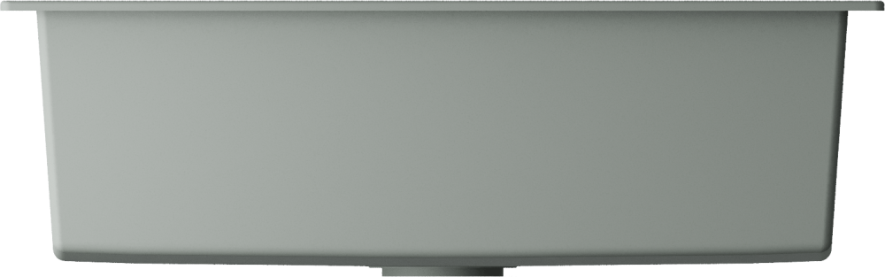 Мойка Omoikiri Yamakawa 75-U/I-WG