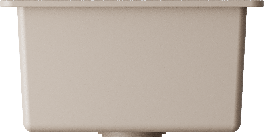 Мойка Omoikiri Kata 40-U-SA