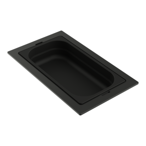 Контейнер Omoikiri DC-03-1-GB