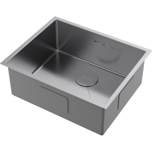 Мойка Omoikiri Taki 54-U/IF-IN