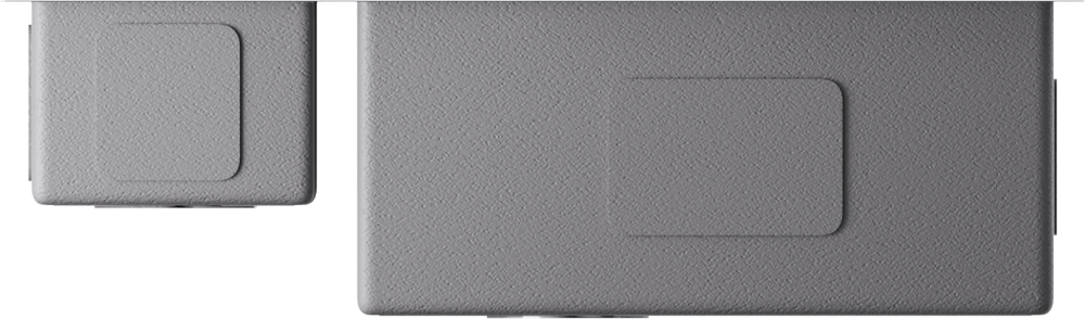 Мойка Omoikiri Taki 69-2-U/IF-R Side-IN