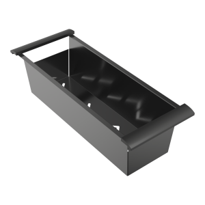 Коландер Omoikiri CO-04-GM