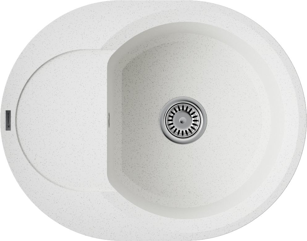 Мойка Omoikiri Sakaime 60E-EV