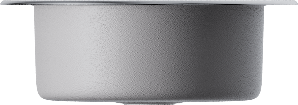 Мойка Omoikiri Asida 51-IN