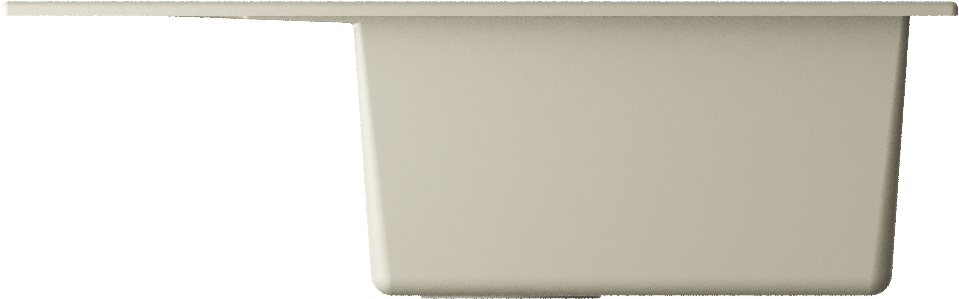 Мойка Omoikiri Sumi 65-BE