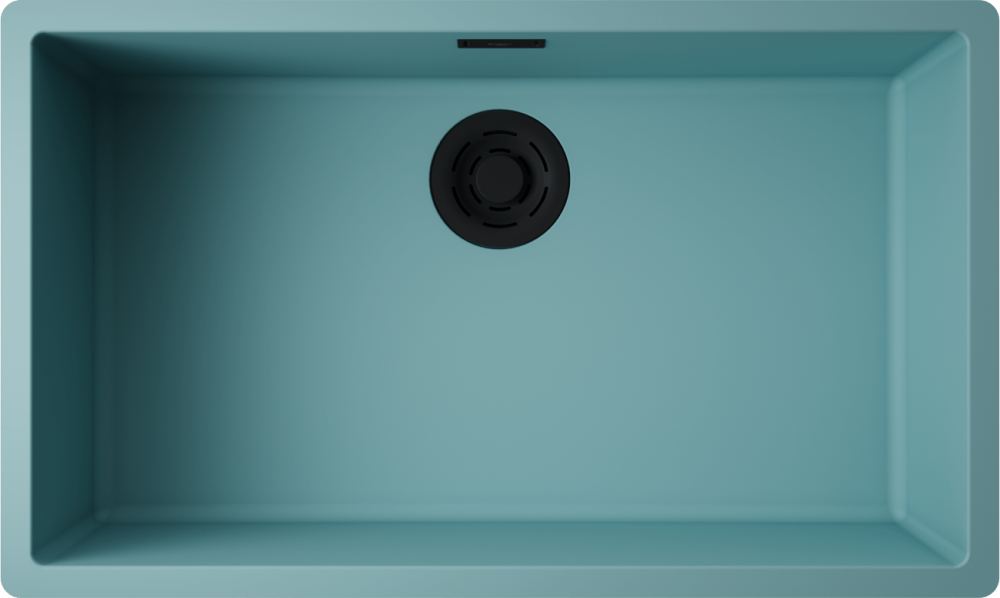 Мойка Omoikiri Yamakawa 75-Integra-AZ