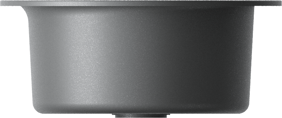 Мойка Omoikiri Yasugata 48R-PL