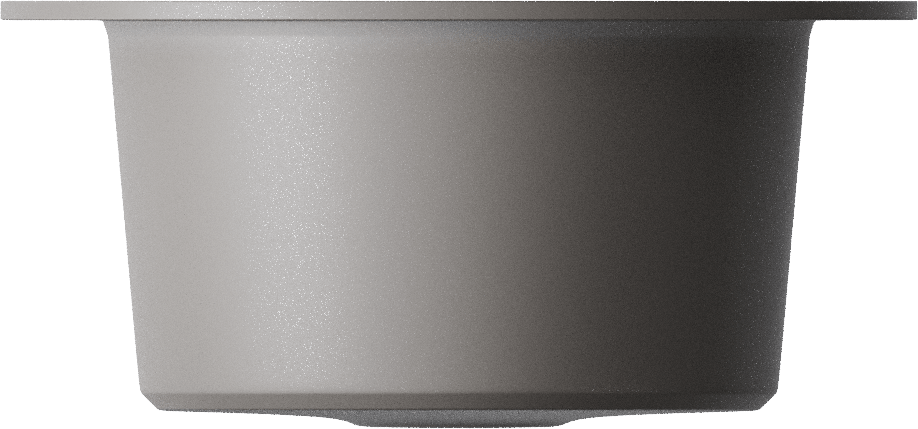 Мойка Omoikiri Miya 50-R-GR