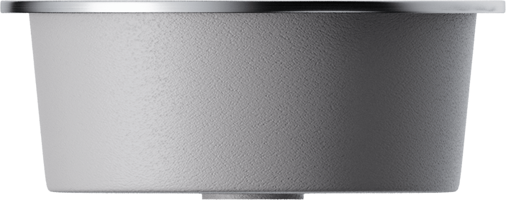 Мойка Omoikiri Saroma 51-IN