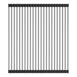 Ролл-мат ROLL-03-IN