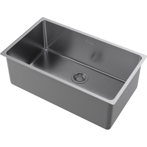 Мойка Omoikiri Tadzava 75-U/I-IN