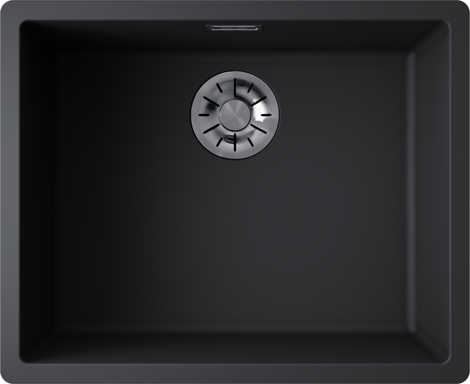 Мойка Omoikiri Yamakawa 55 Integra-GB