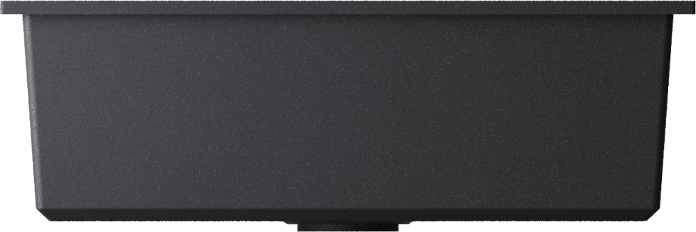 Мойка Omoikiri Tedori 66-U-BL