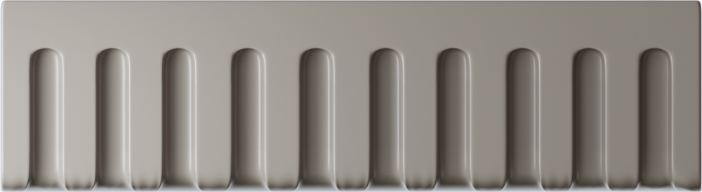 Мойка Omoikiri Mikura 91-CC