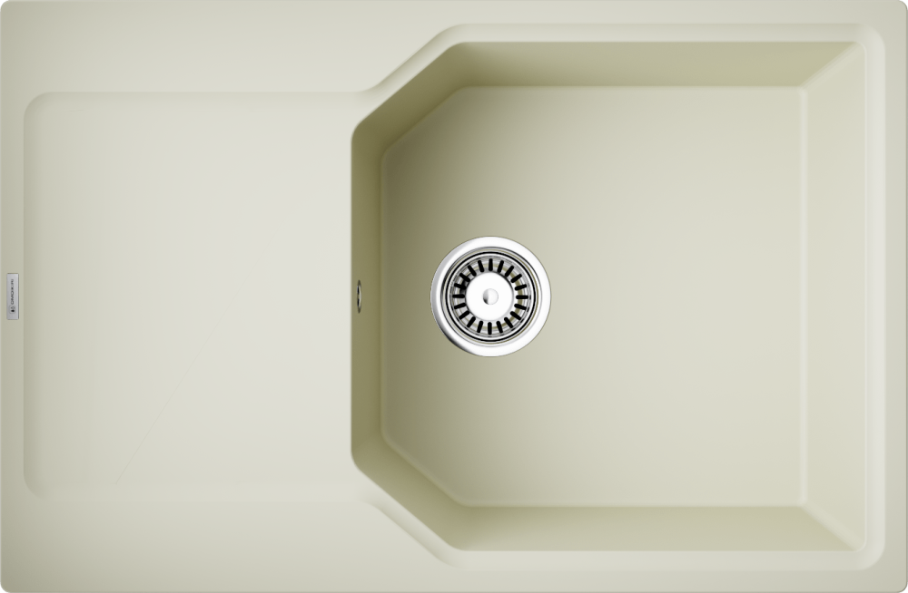 Мойка Omoikiri Yonaka 78-LB-BE