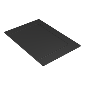 Разделочная доска CB-BASIC-400-GB