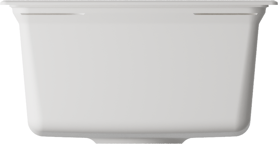 Мойка Omoikiri Daisen 42-PA