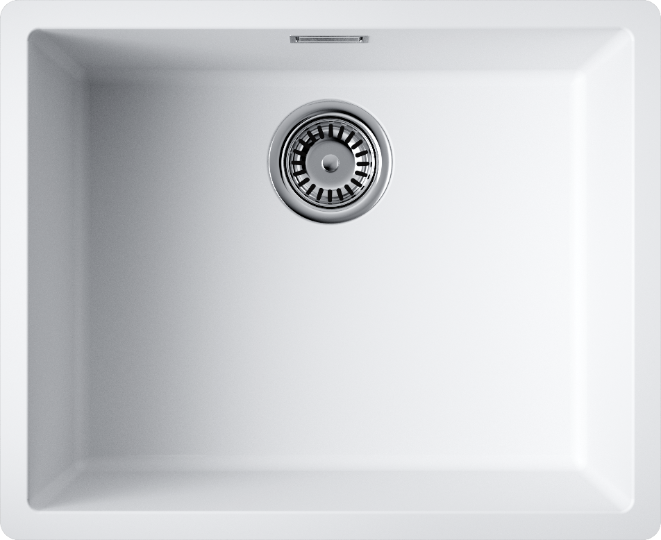 Мойка Omoikiri Yamakawa 55Т Integra-WH