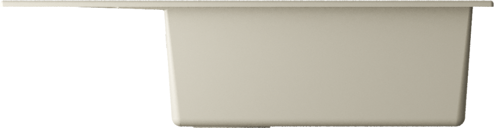 Мойка Omoikiri Sumi 78-LB-BE