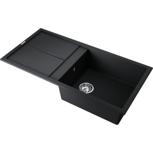 Мойка Omoikiri Sumi 100A-GB