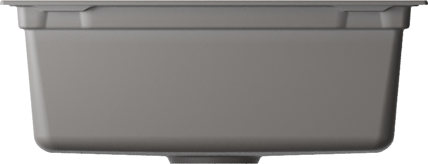 Мойка Omoikiri Sintesi 57-GR