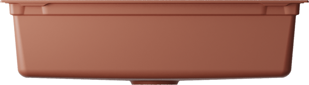 Мойка Omoikiri Sintesi 79-CN