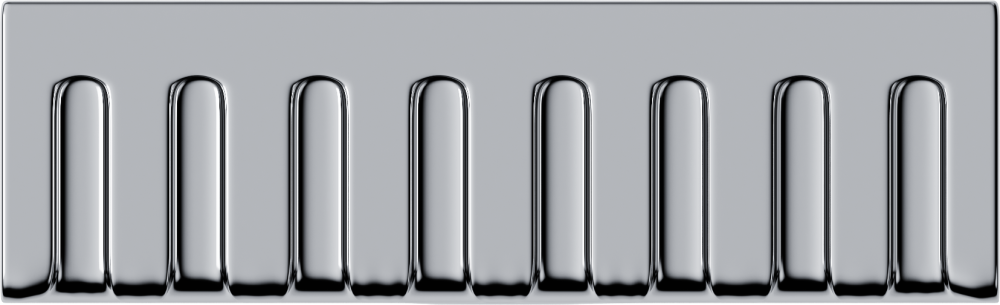 Мойка Omoikiri Mikura 83-SI