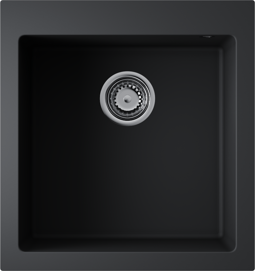 Мойка Omoikiri Bosen 47A-GB