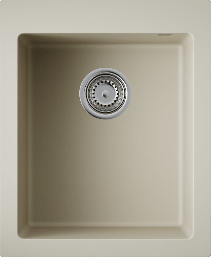 Мойка Omoikiri Bosen 41-BE