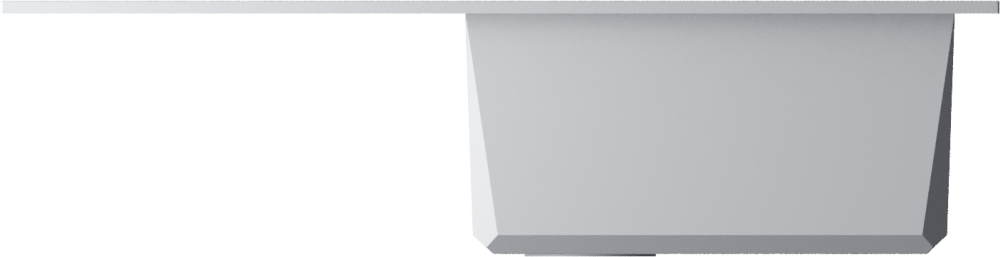 Мойка Omoikiri Sakaime 79-WH