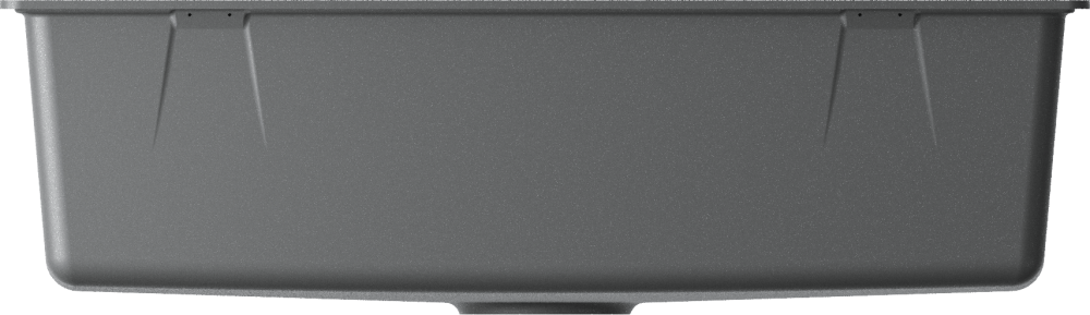 Мойка Omoikiri Yamakawa 75Т Integra-PL