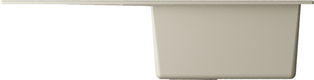 Мойка Omoikiri Sumi 79-BE