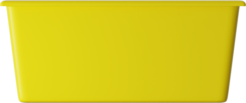 Мойка Omoikiri Okinoshima 61-U/I-SL Matt