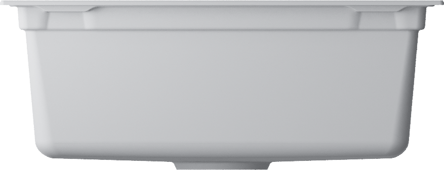 Мойка Omoikiri Sintesi 57-WH