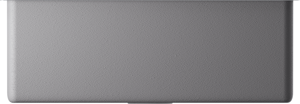 Мойка Omoikiri Tadzava 75-U/I-IN