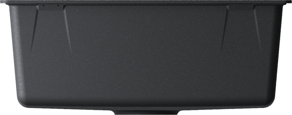 Мойка Omoikiri Yamakawa 55Т Integra-BL