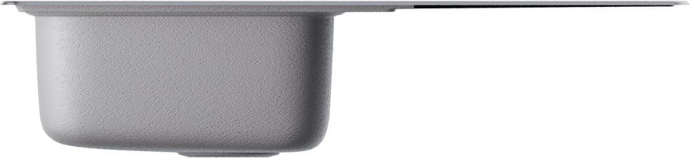 Мойка Omoikiri Sagami 79-IN