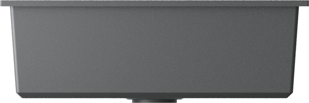 Мойка Omoikiri Tedori 66-U-PL