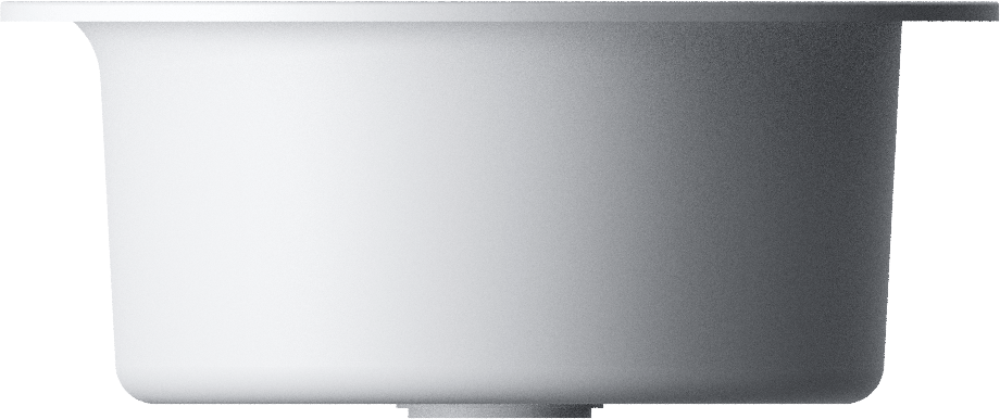 Мойка Omoikiri Yasugata 48R-WH