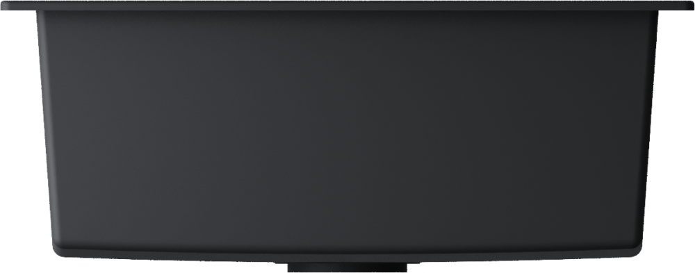 Мойка Omoikiri Yamakawa 55-U/I-GB