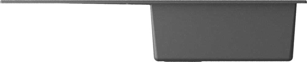 Мойка Omoikiri Sumi 100-PL