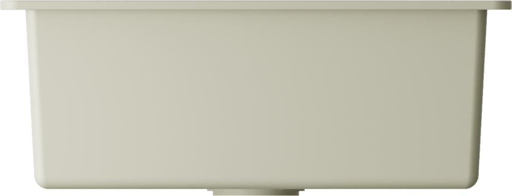 Мойка Omoikiri Kata 54-U-BE