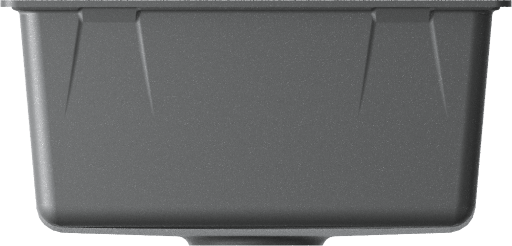 Мойка Omoikiri Yamakawa 45T-Integra-PL