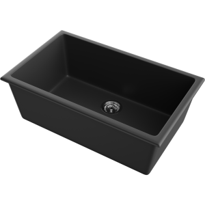 Мойка Omoikiri Okinoshima 76-U/I-BL