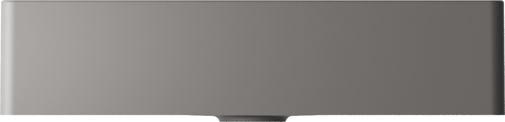 Мойка Omoikiri Kinokawa 90-GR