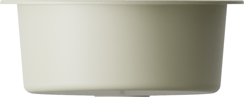 Мойка Omoikiri Akegata 51-BE